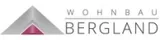 Logo Wohnbau-Genossenschaft Bergland mbH