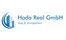 Logo Hada Real GmbH