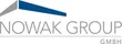 Logo Nowak Group GmbH