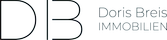 Logo DB Immobilien