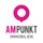 Logo Am Punkt Immobilien GmbH