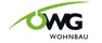 Logo ÖWG Wohnbau