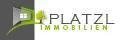 Logo Platzl Immobilien e.U.