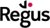Logo IWG Management (Austria) GmbH