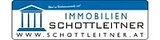 Logo Immobilienmakler Schottleitner GesmbH