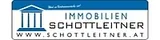 Logo Schottleitner GesmbH