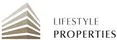 IM LIFESTYLE PROPERTIES GmbH