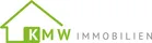 Logo KMW Immobilien GmbH