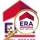 Logo ERA Zell Real Immobilien Real Estate OG