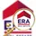 Logo ERA Zell Real Immobilien Real Estate KG