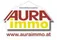 Aura Immobilienverwertung GmbH