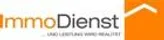 Logo Immodienst Immobilienservice GmbH