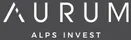 Aurum Alps Invest GmbH & Co KG