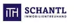 Schantl ITH Immobilientreuhand GmbH