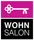 Logo Wohnsalon Immobilien GmbH