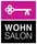 Wohnsalon Immobilien GmbH