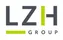 Logo LZH Group