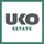 Logo UKO Estate GmbH