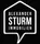 Logo Alexander Sturm Immobilien