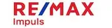 Logo RE/MAX Impuls Seeboden