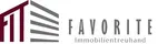 Logo Favorite Immobilientreuhand GmbH