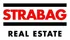 Logo STRABAG Real Estate GmbH Salzburg