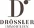 Logo Drössler Immobilien