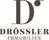 Drössler Immobilien