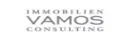 Logo VAMOS Immobilien Consulting GmbH & Co KG