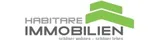 Logo Habitare Immobilien e.U.