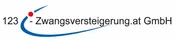 Logo 123Zwangsversteigerung-at GmbH