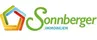 Logo ITH Sonnberger GmbH