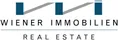 Logo WI-RE Immobilienmakler GmbH