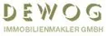 Dewog Immobilienmakler & Immobilienverwaltung GmbH