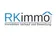 Logo R&K Reimer Immobilien GmbH
