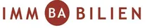 Logo BA Immobilien e. U.