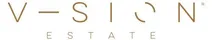 Logo Vision Estate Holding GmbH & Co KG