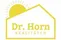 Logo Dr. Horn Realitäten