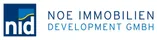 NOE Immobilien Development GmbH