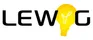 Logo LEWOG Beteiligungs GmbH