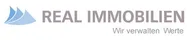 Logo Real Immobilien Treuhand GmbH