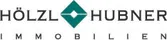 Logo HÖLZL & HUBNER Immobilien GmbH