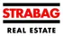 Logo STRABAG Real Estate GmbH