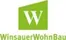 Logo WWB GmbH Winsauer
