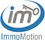 Logo ImmoMotion e.U