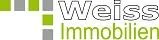 Logo Stefan Weiss Immobilien