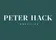 Peter Hack Immobilien