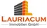 Lauriacum Immobilien GmbH
