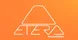 Etera Immobilien