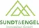 Logo Sundt und Engel Immobilien GmbH